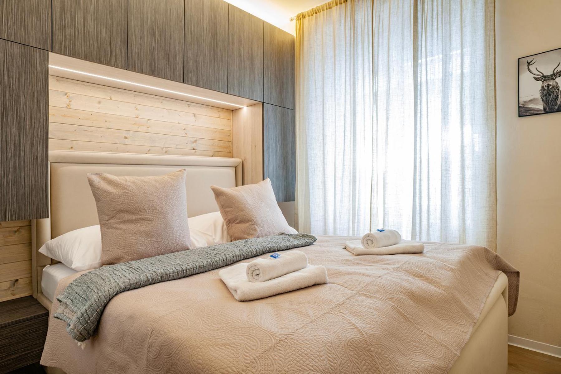 Sting Boutique Apartments Ostrava Eksteriør bilde